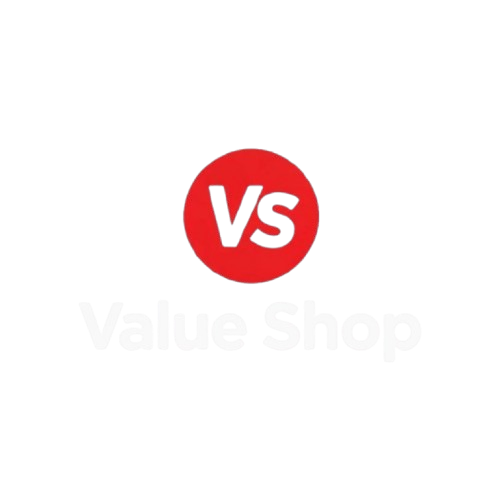 Value Shop FZ
