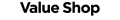 cropped gemini generated image 634lyw634lyw634l removebg preview 1.png