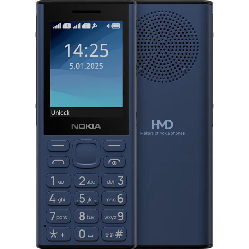 Nokia_130_Music-Blue-FrontBack-INT Nokia 130 Music