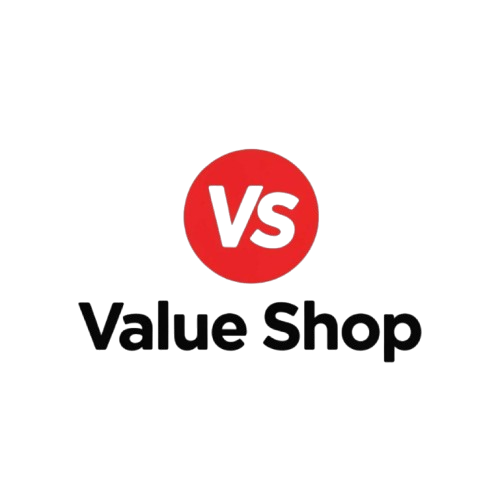 valuemartfz.com