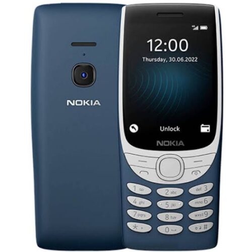 images (4) Nokia 8210 4G