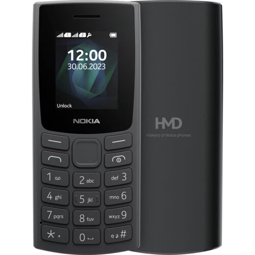 nokia-105-charcoal-front_back-int Nokia 105 (2023)