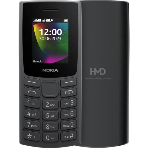 nokia-106-charcoal-front_back-int Nokia 106 TA