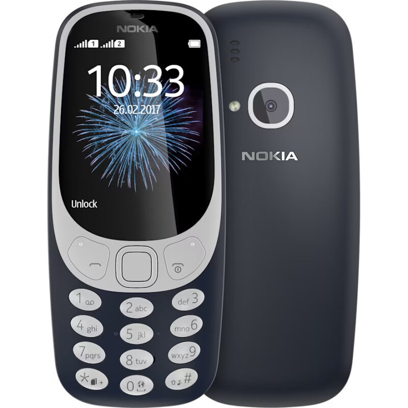 nokia-3310_DS-dark_blue-front_back-int Nokia 3310